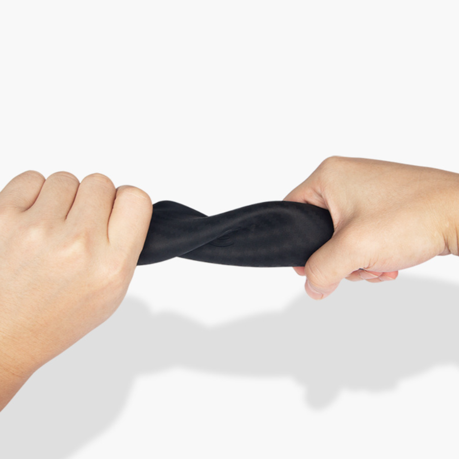 Center Wireless Charging Pad for Tesla Model 3/Y 2021-2023