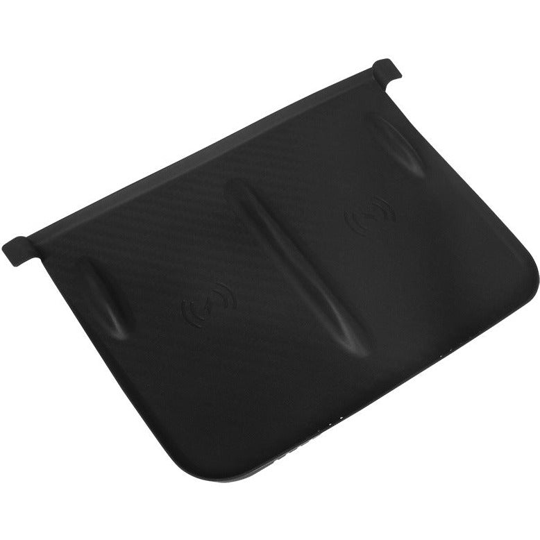 Center Wireless Charging Pad for Tesla Model 3/Y 2021-2023
