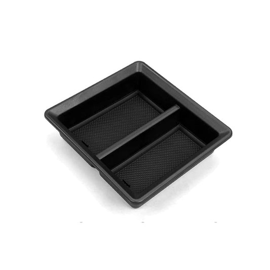 Central Control Storage Box for Tesla Model 3 Y