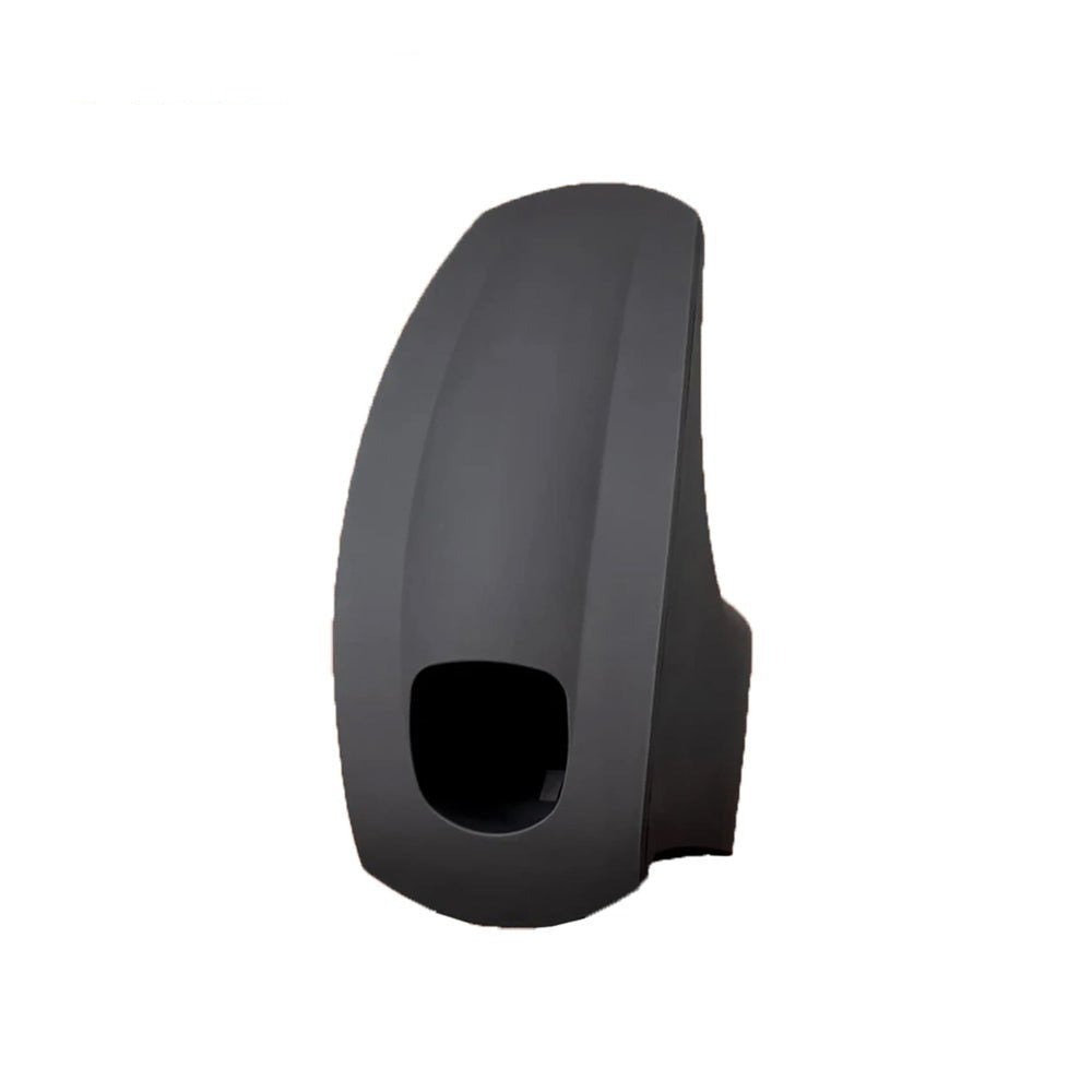 Charging Cable Organizer for Tesla (US Standard)