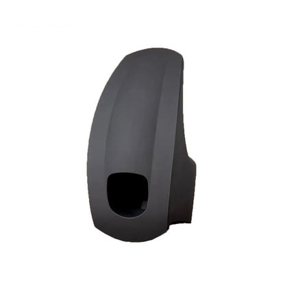 Charging Cable Organizer for Tesla (US Standard)