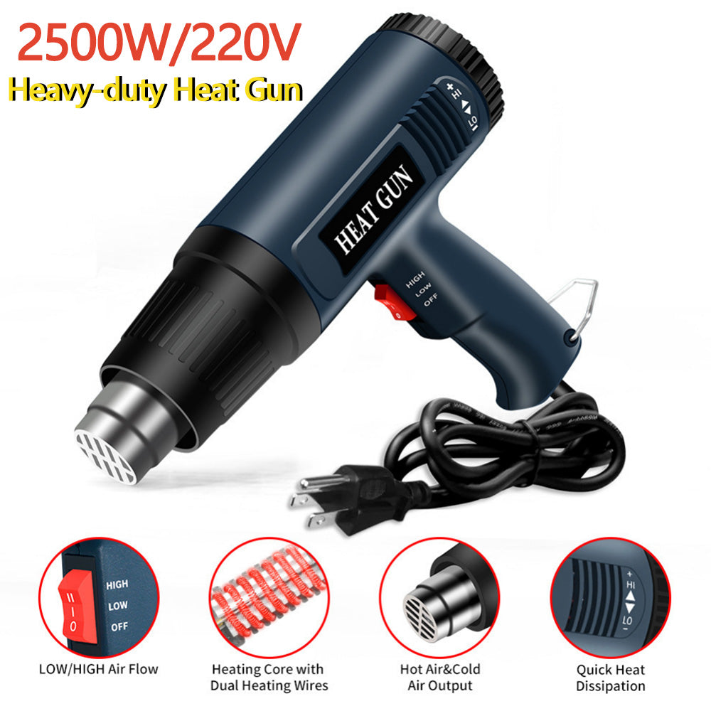 Chrome Delete Blackout Vinyl Overlay for 2017-2023 Tesla Model 3 - Matte Black