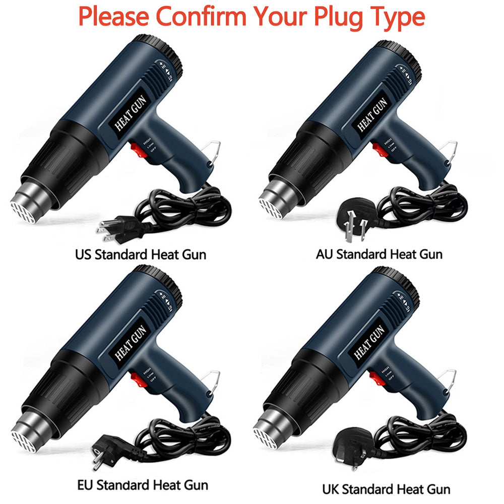 Chrome Delete Blackout Vinyl Overlay for 2017-2023 Tesla Model 3 - Matte Black