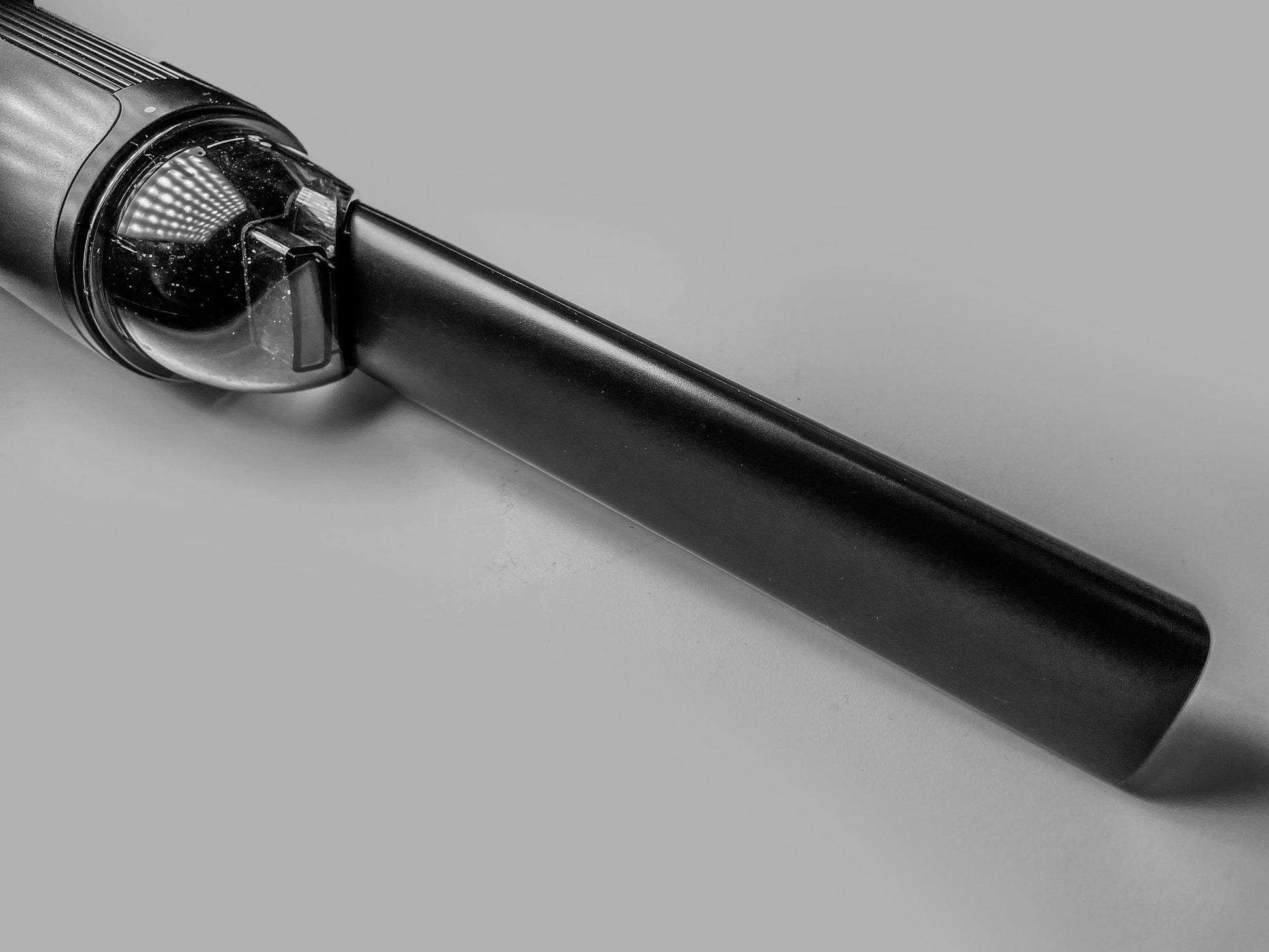 Cordless Trunk and Interior Wireless Vacuum USB Charge for Tesla Model Accessories S/3/X/Y