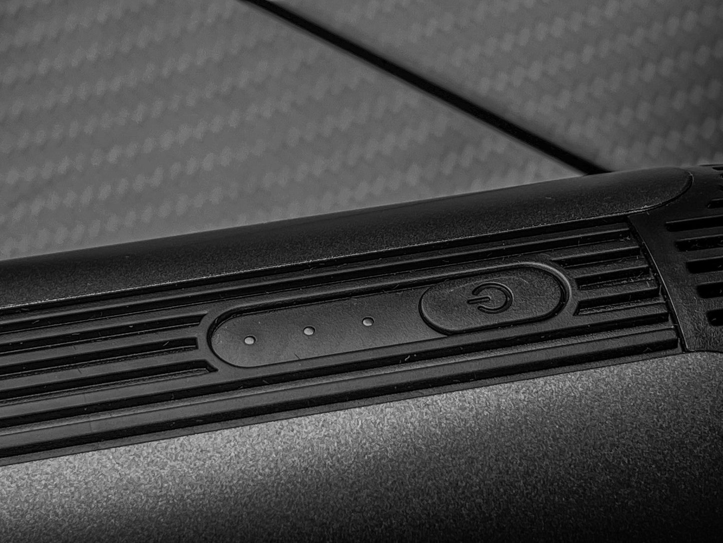 Cordless Trunk and Interior Wireless Vacuum USB Charge for Tesla Model Accessories S/3/X/Y