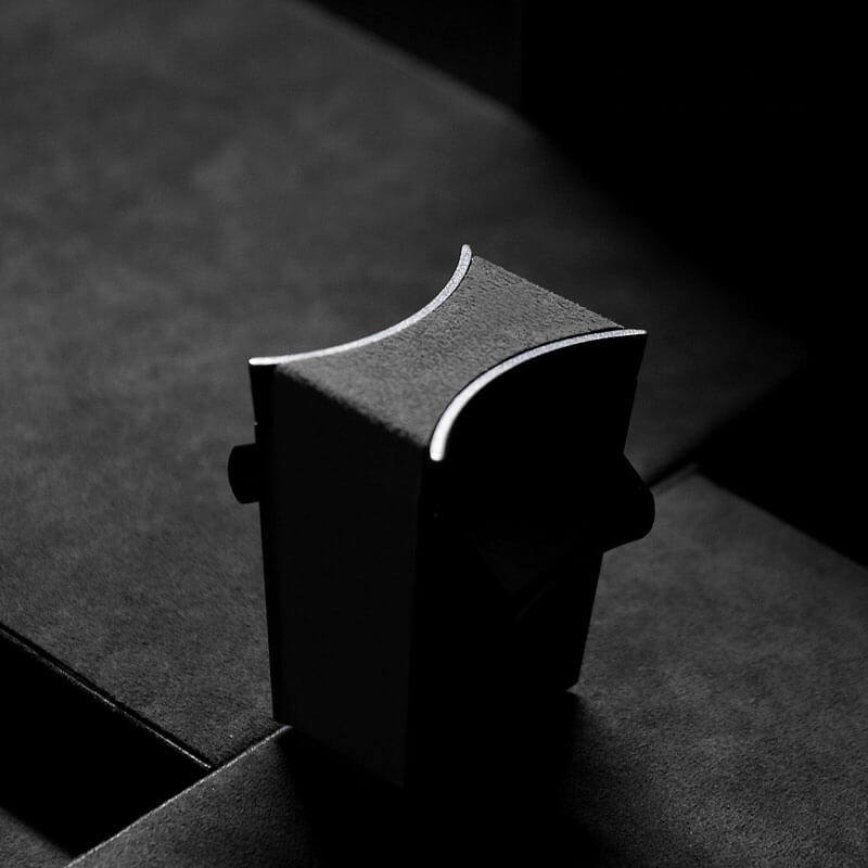 Cup Holder Shifter Card Slot Limiter for Tesla Model 3/Y 2021-2023