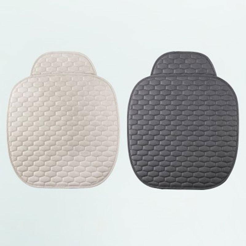 Model 3/Y/S/X Blanket Seat Cushion Warm Cushion for Tesla