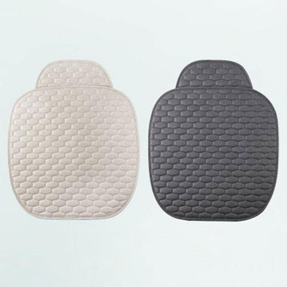 Model 3/Y/S/X Blanket Seat Cushion Warm Cushion for Tesla