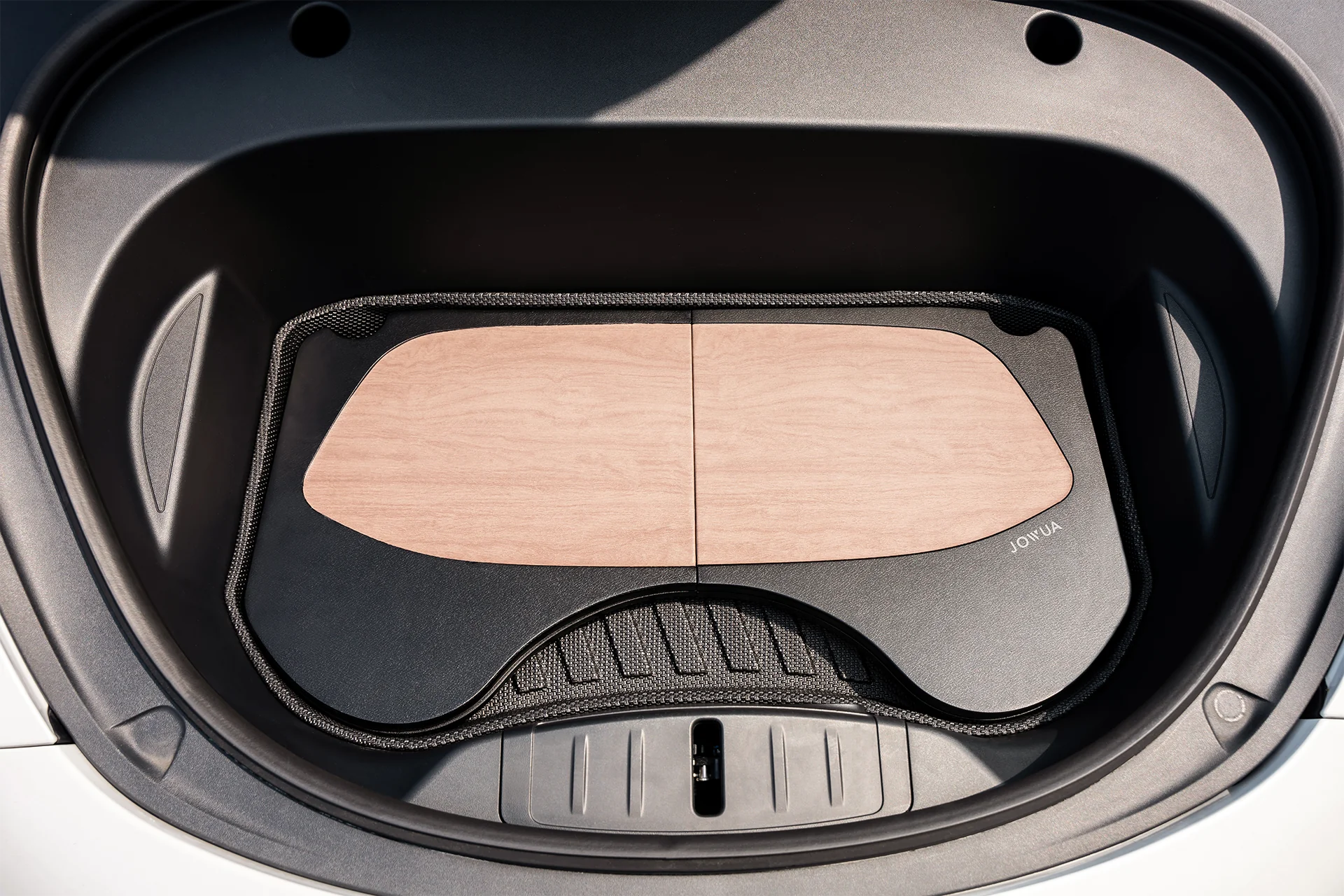 Foldable Car Tray FOR Tesla Model 3 Y