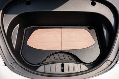 Foldable Car Tray FOR Tesla Model 3 Y