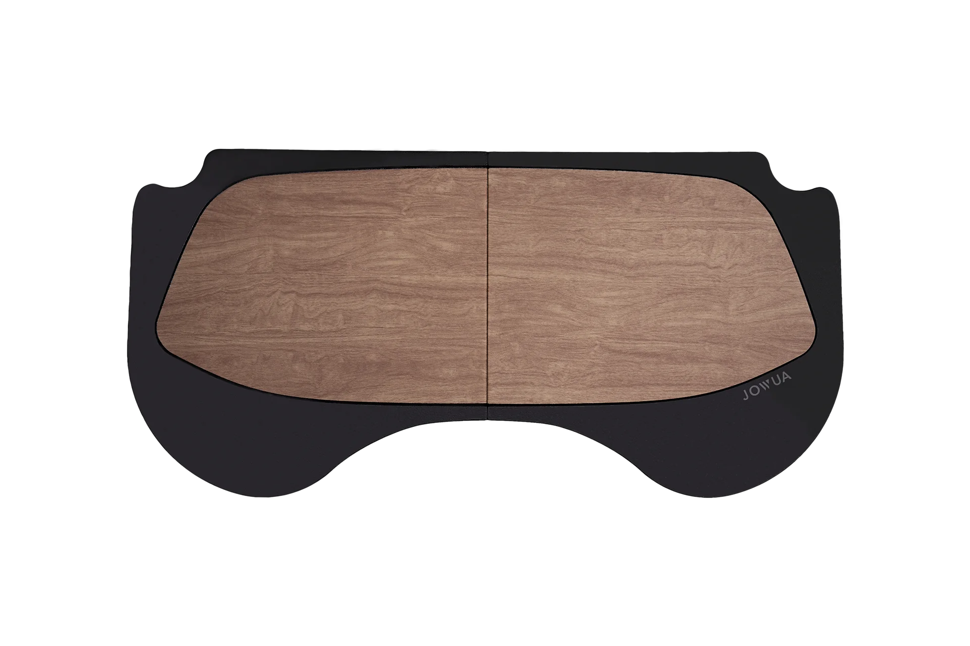 Foldable Car Tray FOR Tesla Model 3 Y