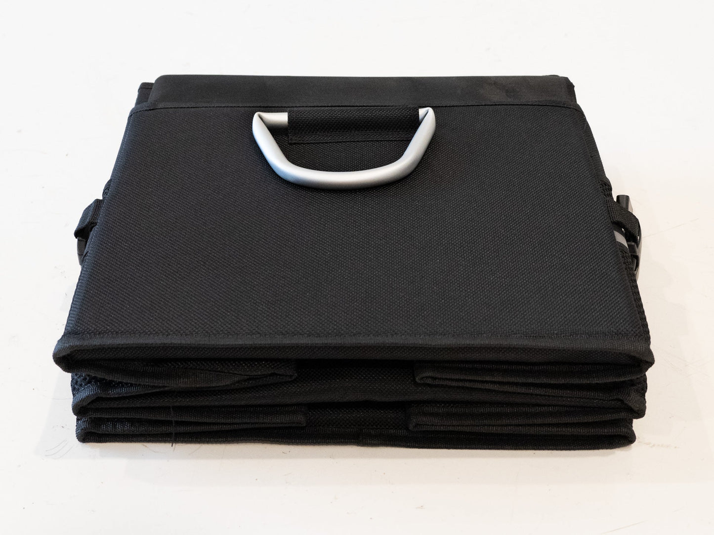 Foldable Trunk Organizer For Tesla Model 3 Y