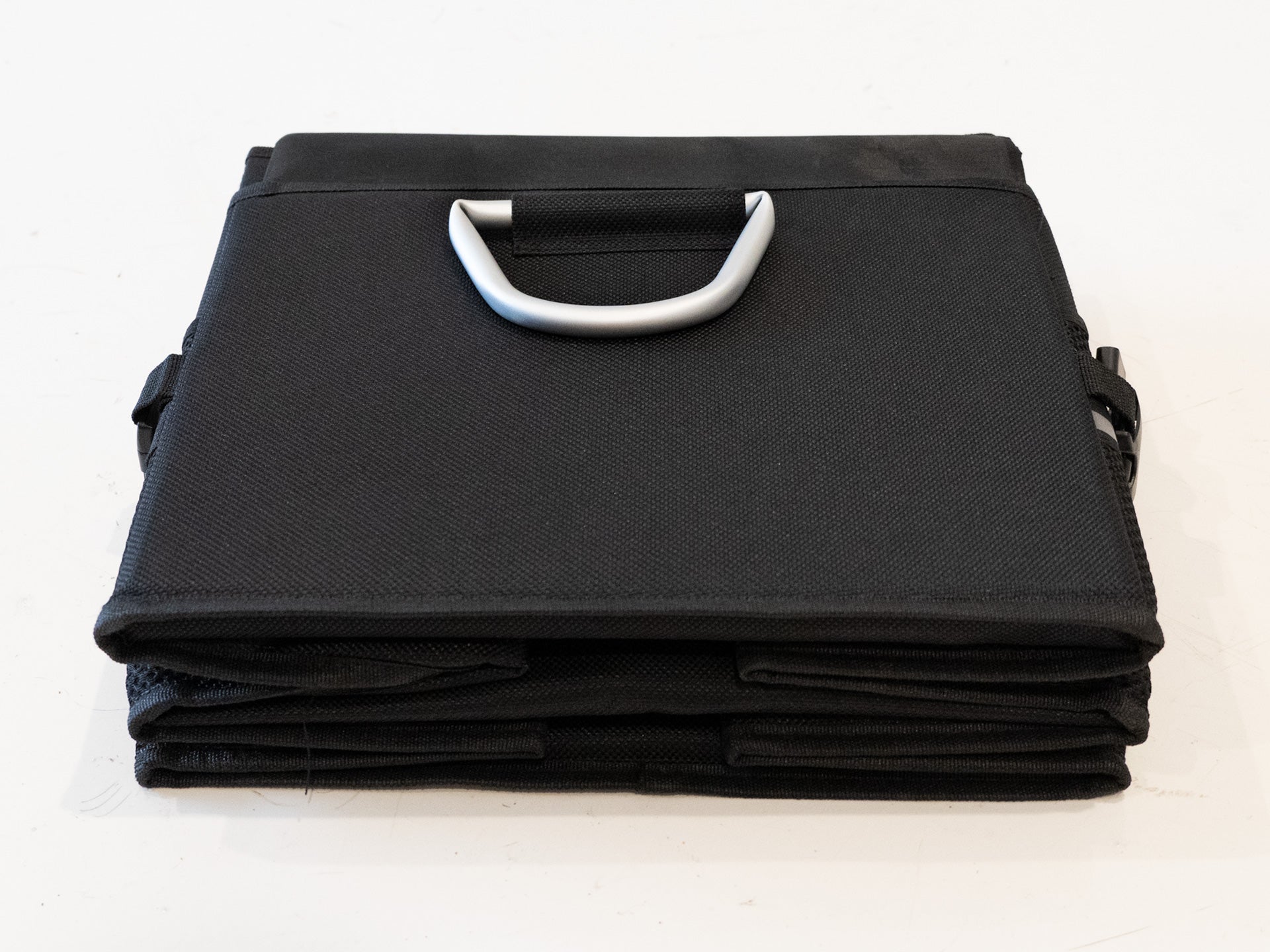 Foldable Trunk Organizer For Tesla Model 3 Y