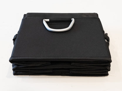 Foldable Trunk Organizer For Tesla Model 3 Y