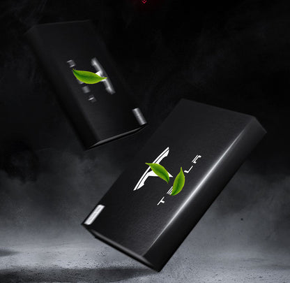 Forged Lug Nut WHEEL INST TALL KITM14X1.50 for Tesla Model 3/Y/S/X