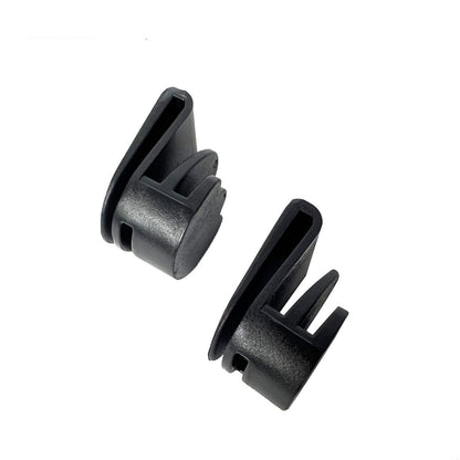 Front Trunk Hooks Suitable for Tesla Model Y 2021-2024【2pcs 】