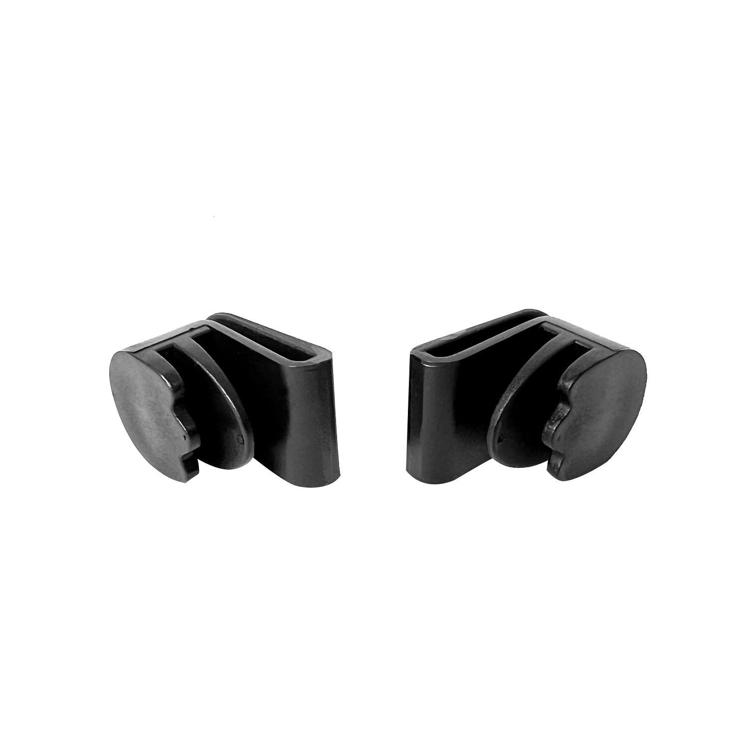 Front Trunk Hooks Suitable for Tesla Model Y 2021-2024【2pcs 】
