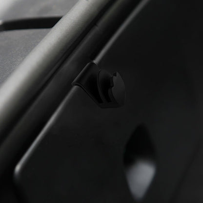 Front Trunk Hooks Suitable for Tesla Model Y 2021-2024【2pcs 】