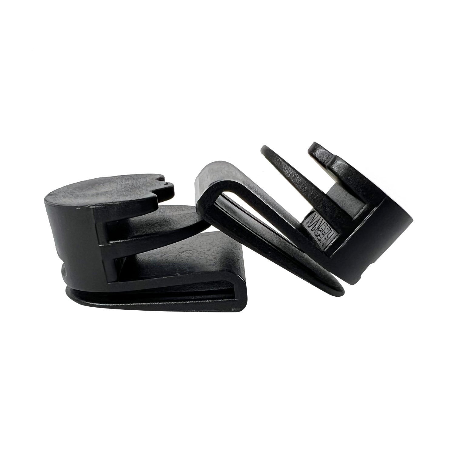 Front Trunk Hooks Suitable for Tesla Model Y 2021-2024【2pcs 】