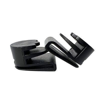Front Trunk Hooks Suitable for Tesla Model Y 2021-2024【2pcs 】
