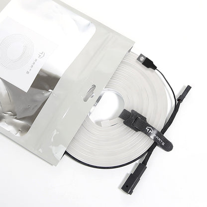 Frunk LED Strip for Tesla Model Y Model 3