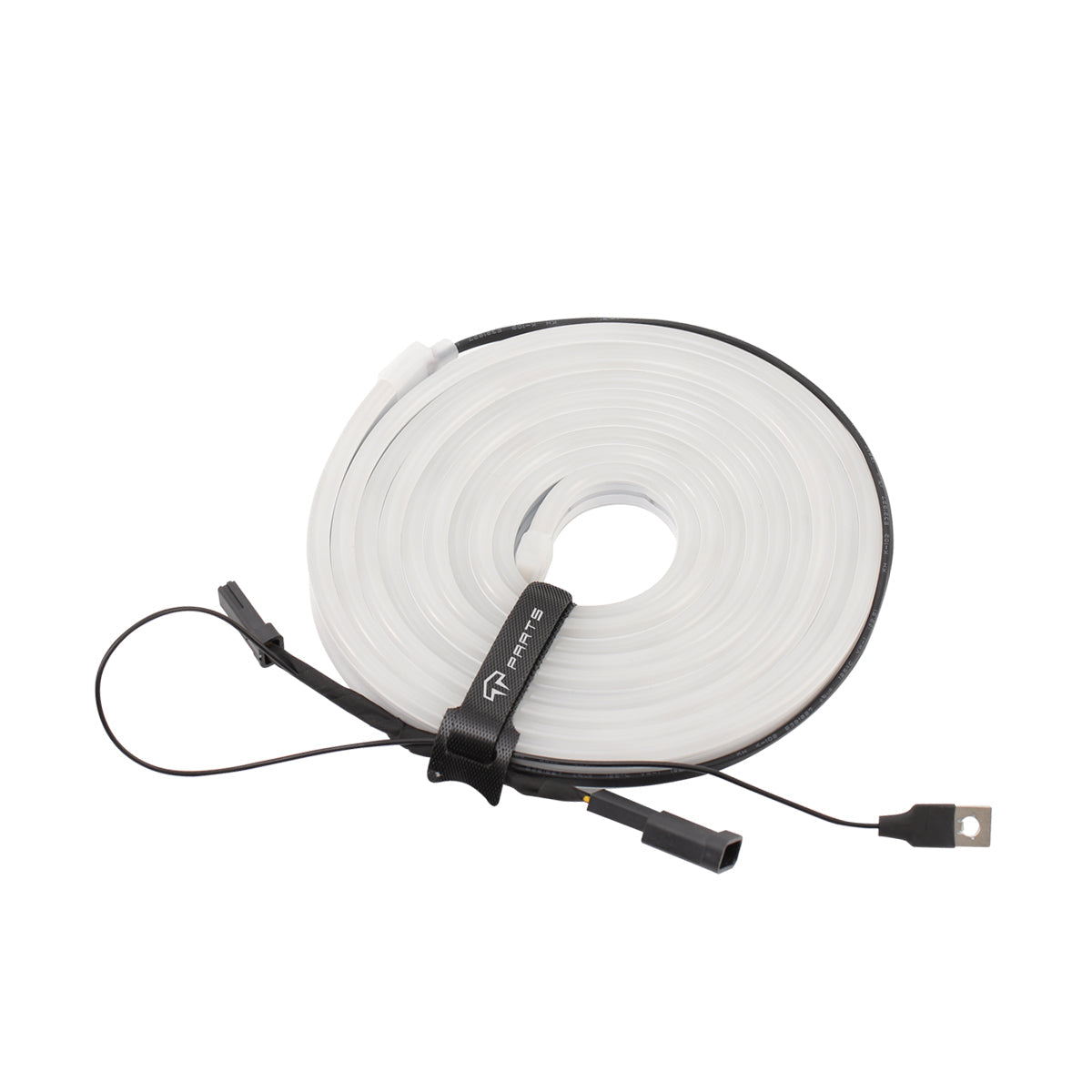 Frunk LED Strip for Tesla Model Y Model 3