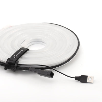 Frunk LED Strip for Tesla Model Y Model 3