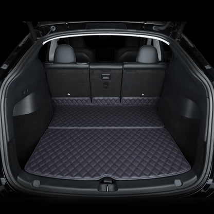 Frunk Trunk Cover for Tesla Model 3/Y Accessories Trunk upper liner Model 3 (2023-2024)