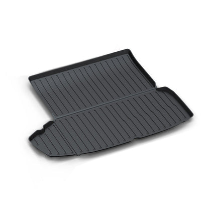 Frunk / Trunk Mat Cargo Liner For Tesla Model S (2021-2023)