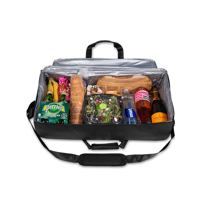 Frunk Cooler Bag Organizer for Tesla Model 3/Y/X
