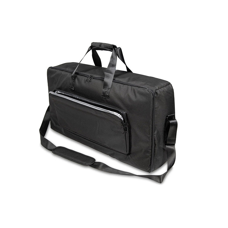 Frunk Cooler Bag Organizer for Tesla Model 3/Y/X