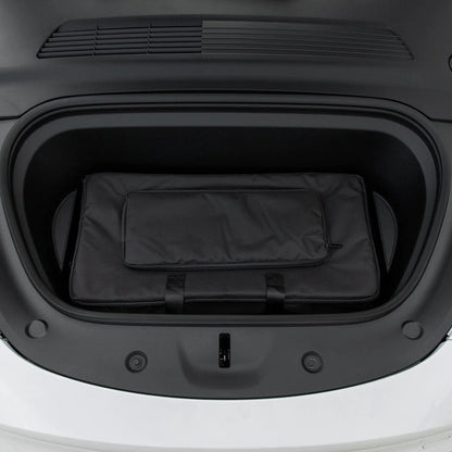 Frunk Cooler Bag Organizer for Tesla Model 3/Y/X