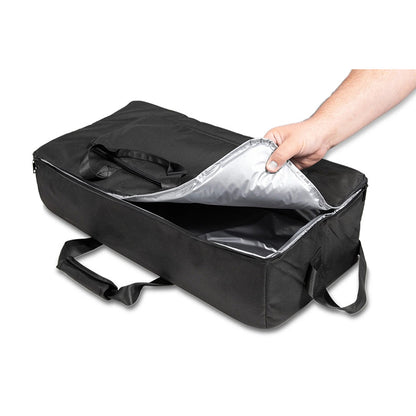 Frunk Cooler Bag Organizer for Tesla Model 3/Y/X
