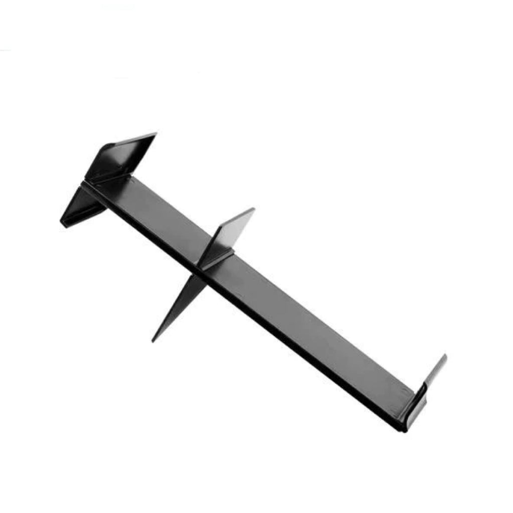 Glove Box Organizer for Tesla Model 3/Y