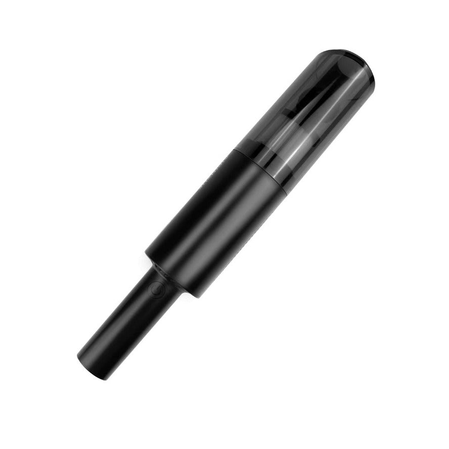 Handheld Car Cleaner for Tesla Model 3/Y/S/X