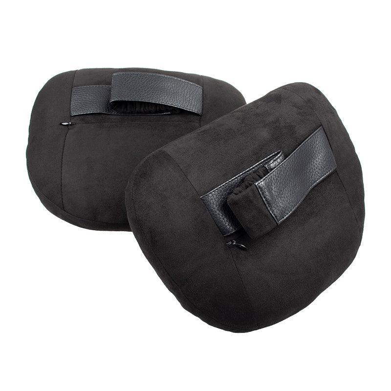 Headrest Neck Rest Cushion for Tesla Model S 3 X Y