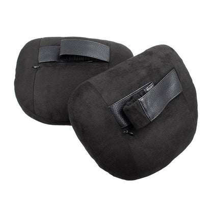 Headrest Neck Rest Cushion for Tesla Model S 3 X Y