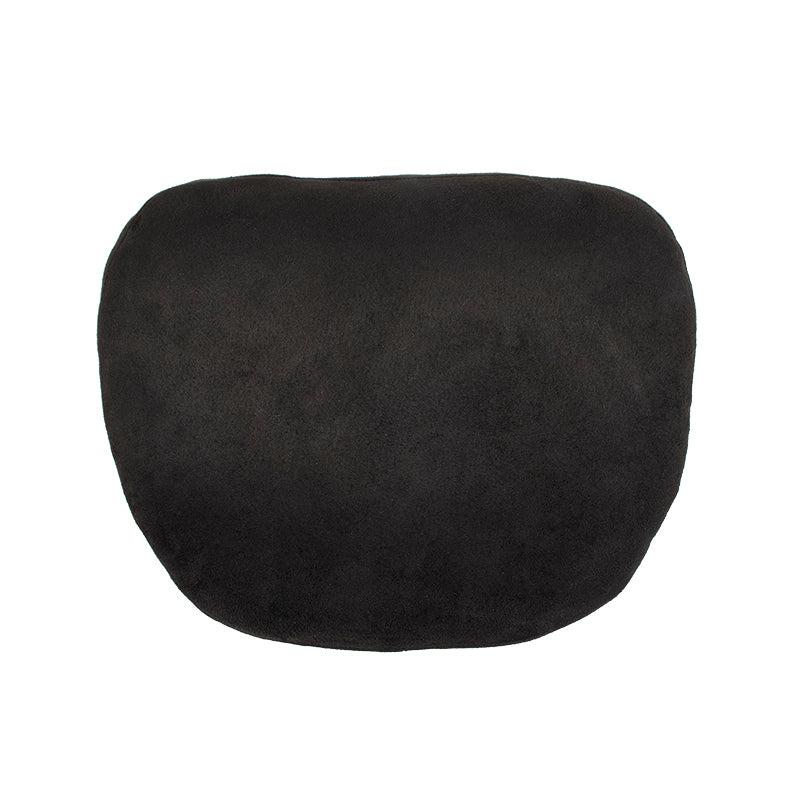 Headrest Neck Rest Cushion for Tesla Model S 3 X Y