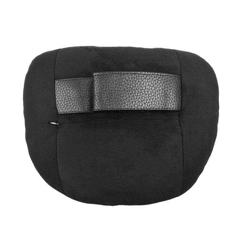 Headrest Neck Rest Cushion for Tesla Model S 3 X Y