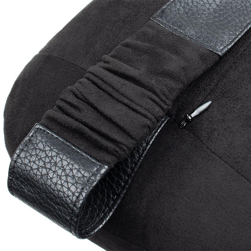 Headrest Neck Rest Cushion for Tesla Model S 3 X Y