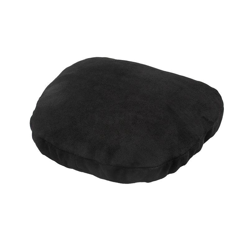 Headrest Neck Rest Cushion for Tesla Model S 3 X Y