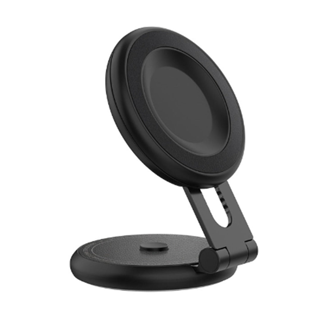 Invisible Magnetic Phone Mount for Tesla Model 3 / Y / X / S