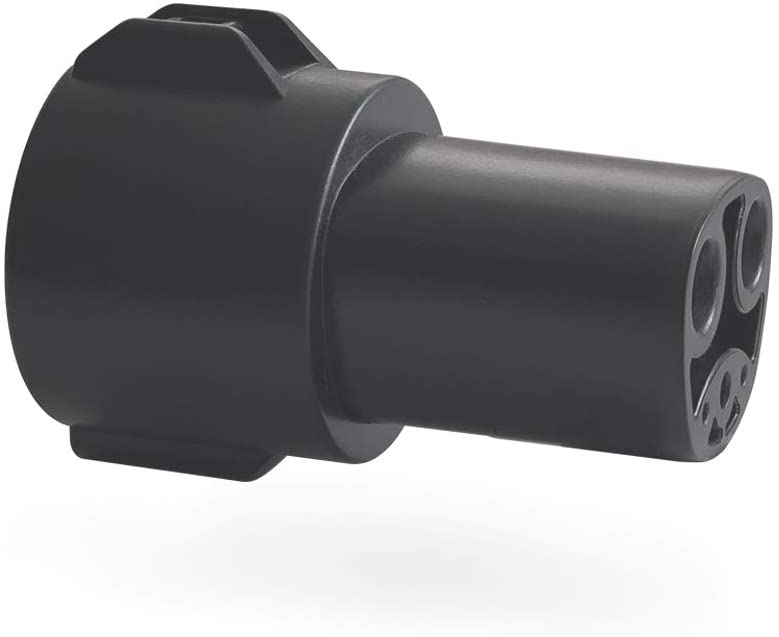 J1772 to Tesla Charger Adapter | 250V | 60A