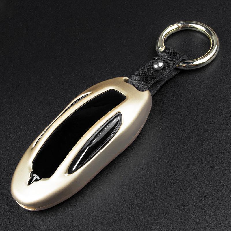 Key Fob Cover for Tesla Model X