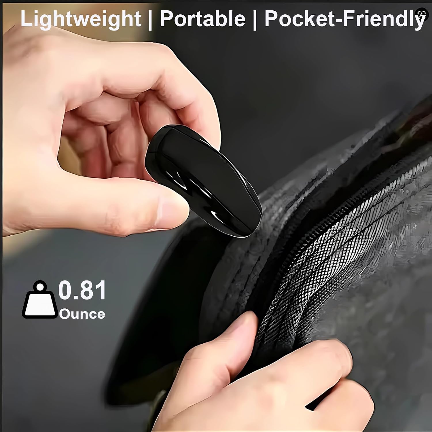 Model 3/Y/S/X Model Key NFC Key for Tesla