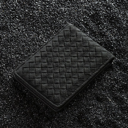 License Card Holder For Tesla Model 3/Y/S/X