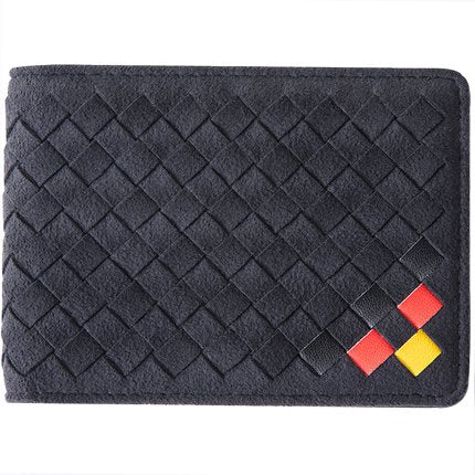 License Card Holder For Tesla Model 3/Y/S/X