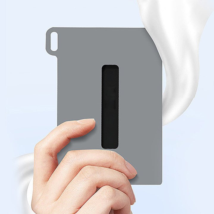 Liquid Silicone Key Cover for Tesla Model 3/Y