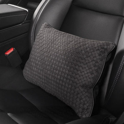 Lumbar support lumbar pillow For Tesla Model 3/Y/S/X