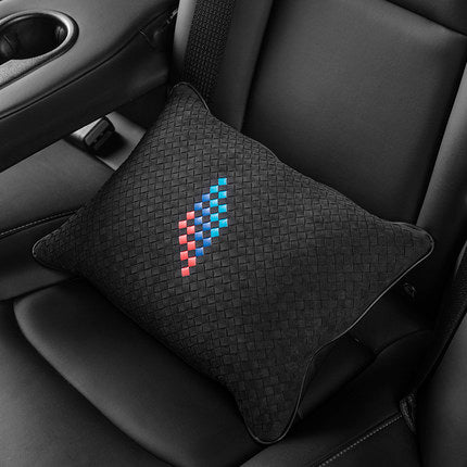 Lumbar support lumbar pillow For Tesla Model 3/Y/S/X